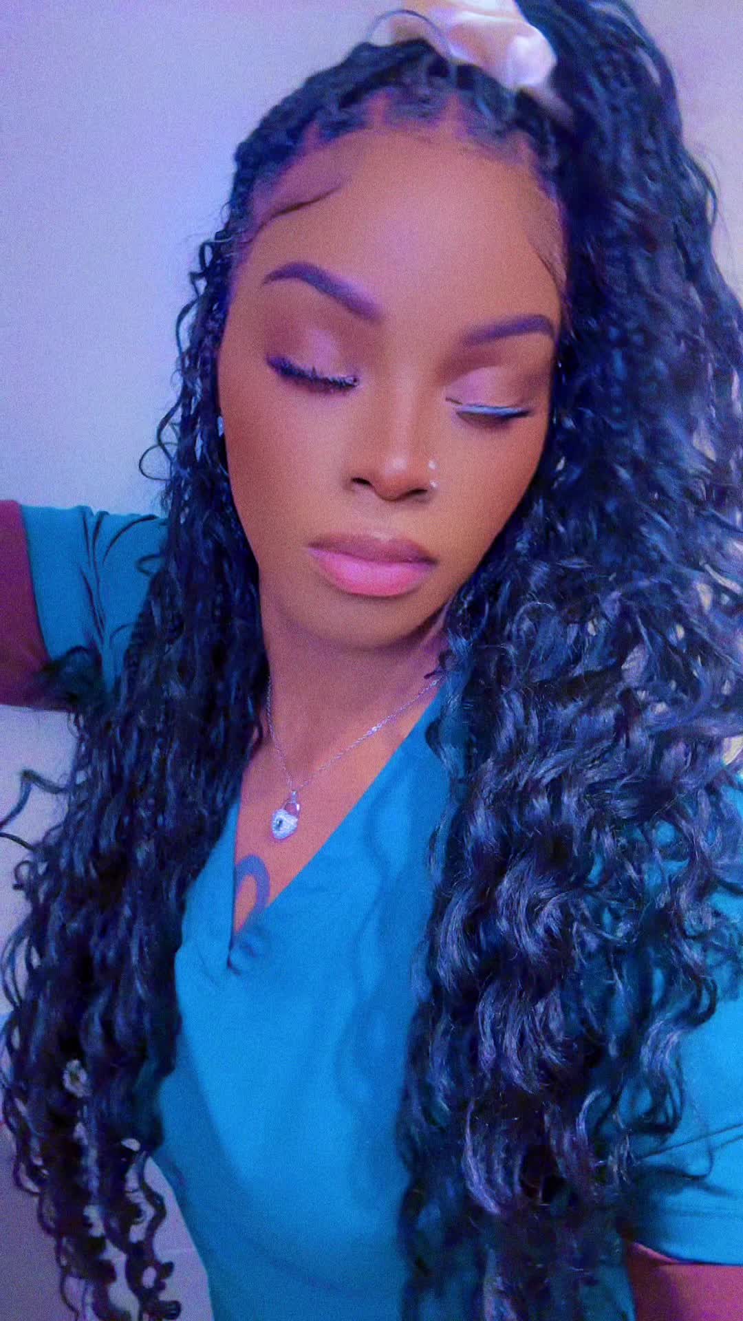 @ToyBabbie