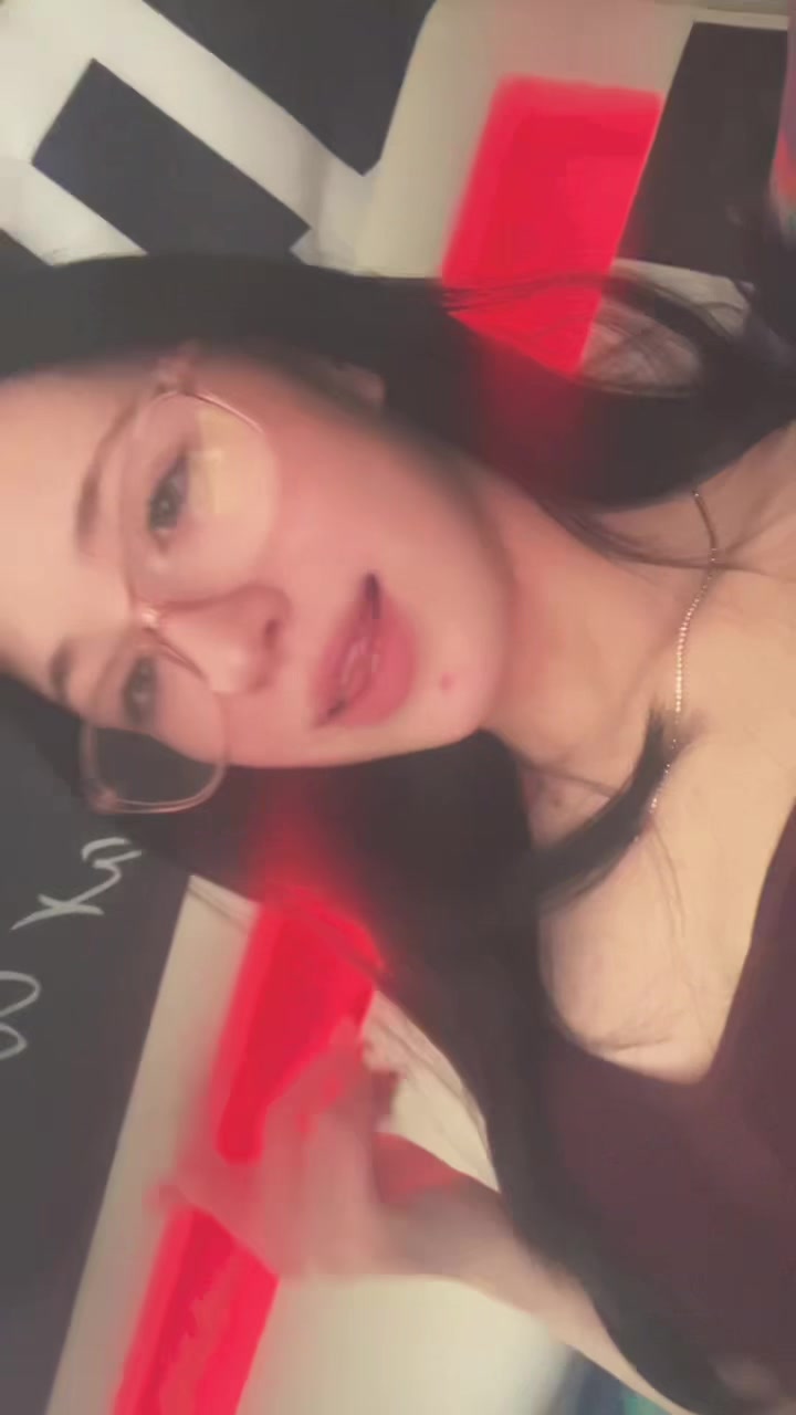 @๐๐ฒ๐๐ซ๐๐