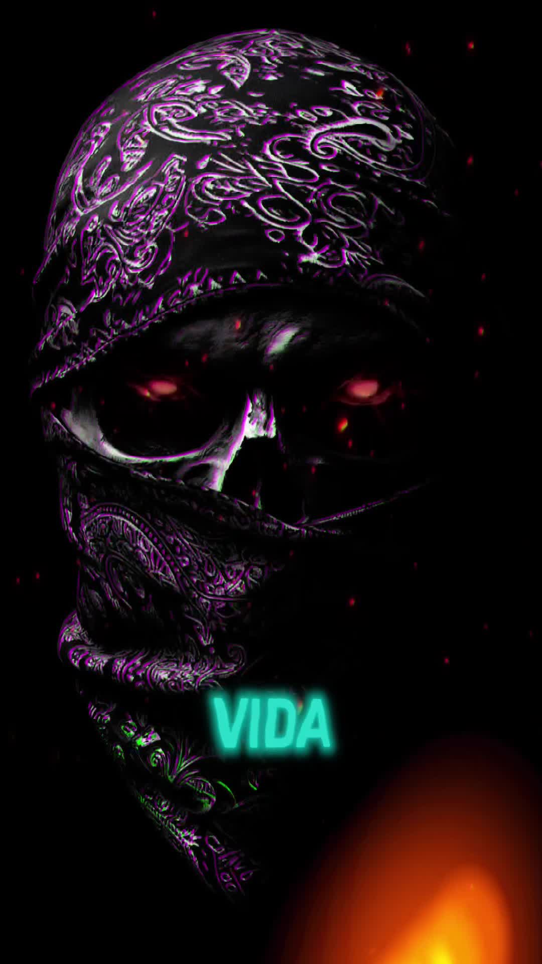 @Mauricio503👀🇸🇻☠️👽
