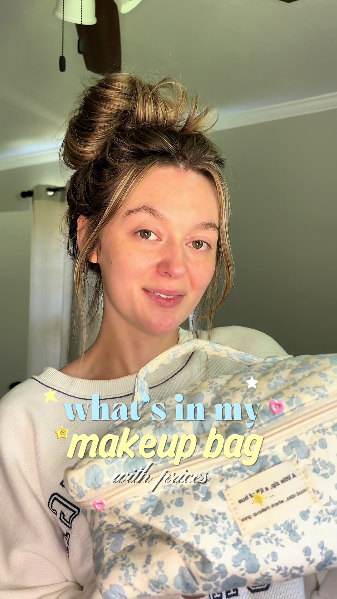 @lyss | beauty + motherhood🧺🪿