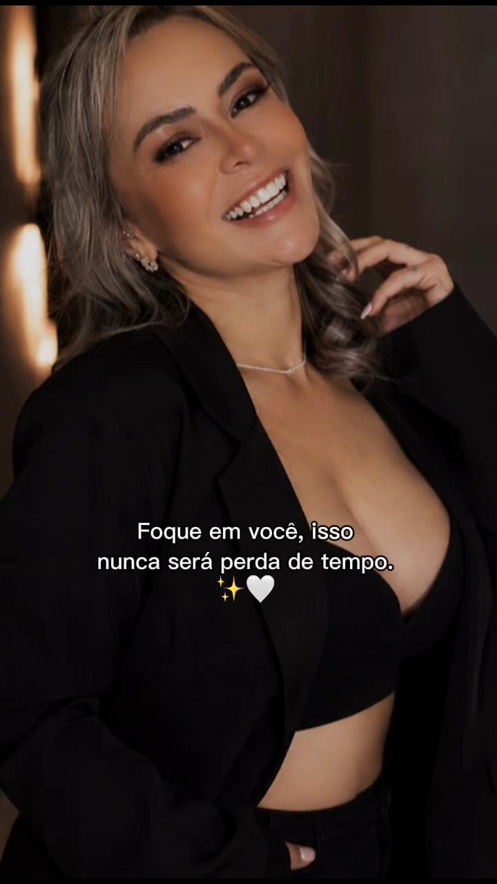 @Carolina nyna