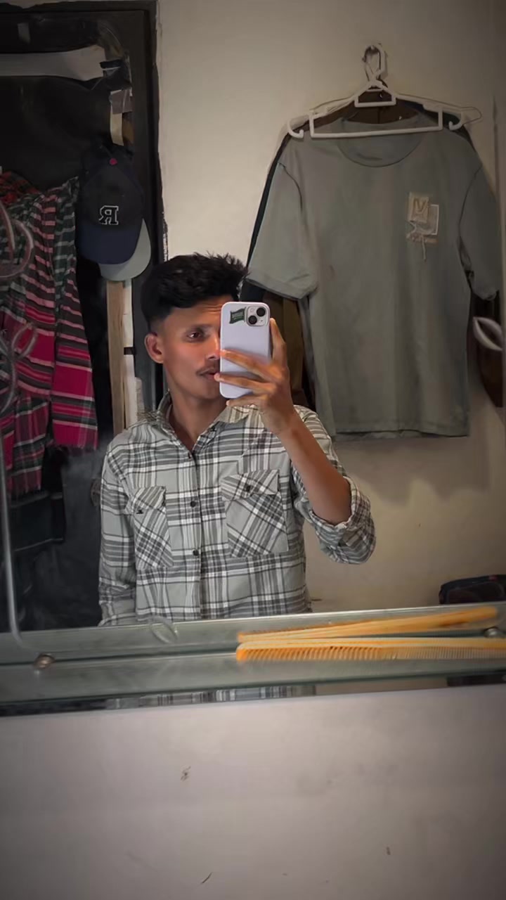 @_RJi_&spades;