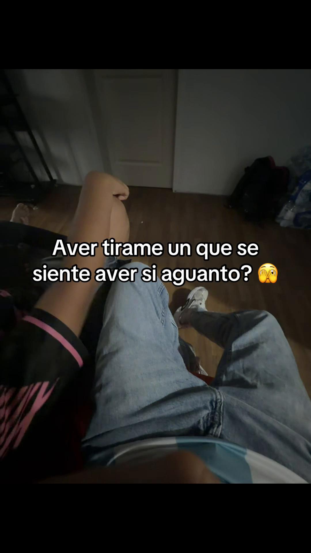 @Johnny_sp
