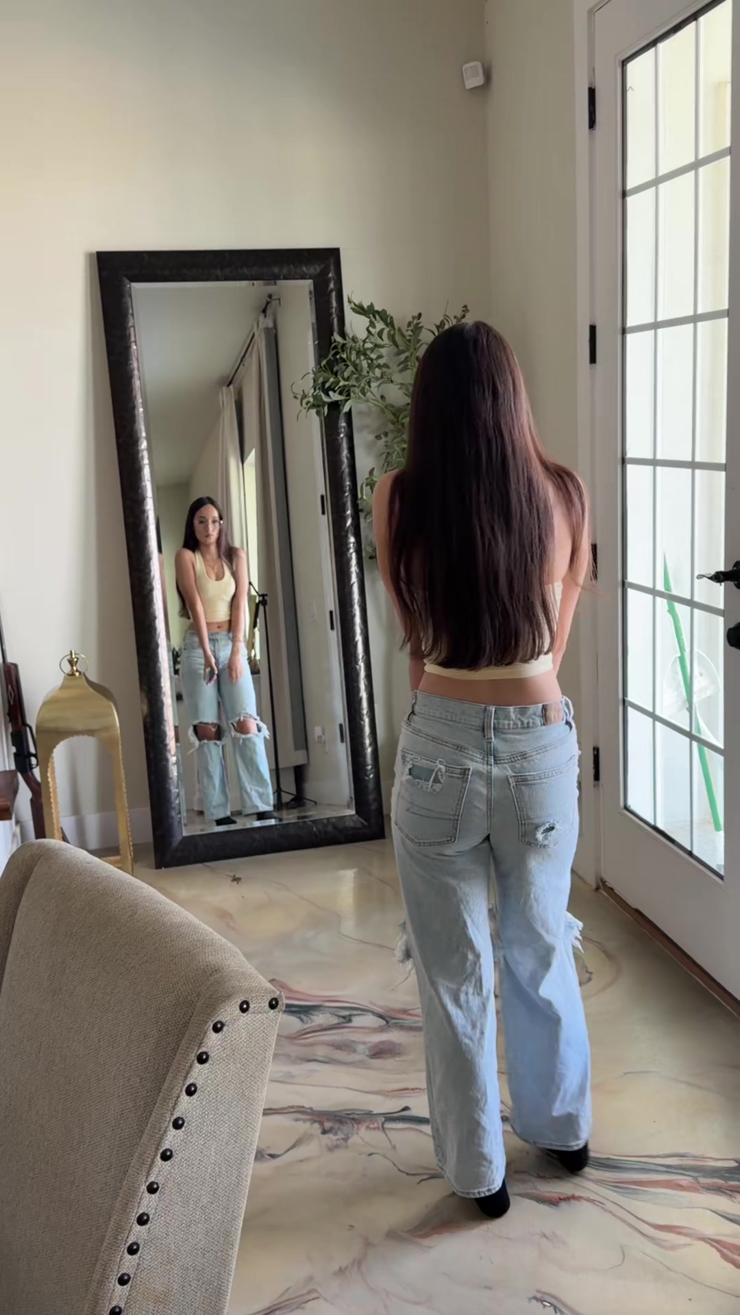 @Mayrasbeautyandcare