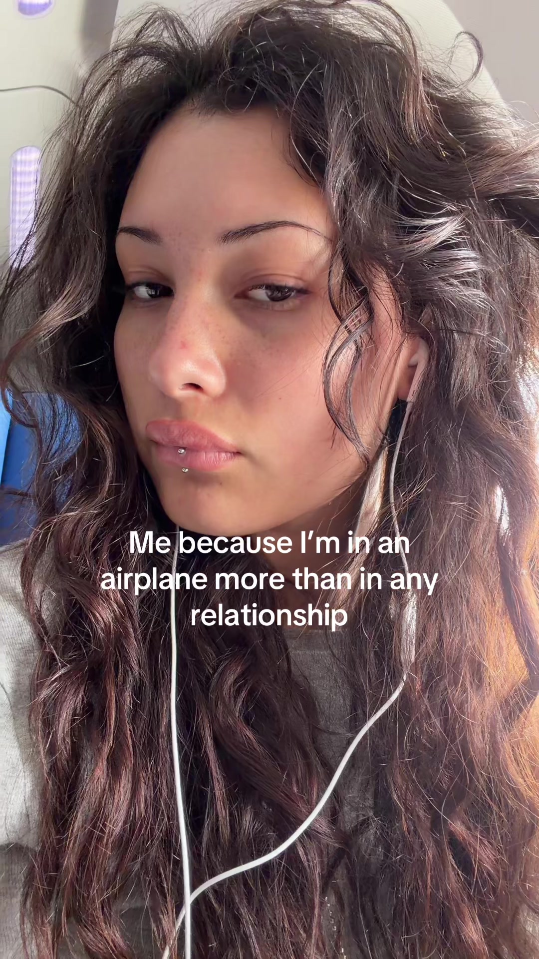 @Erin