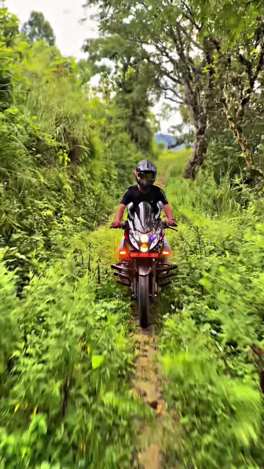 @SALIN RIDER 🔥