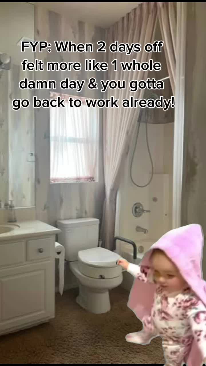 @GENIE