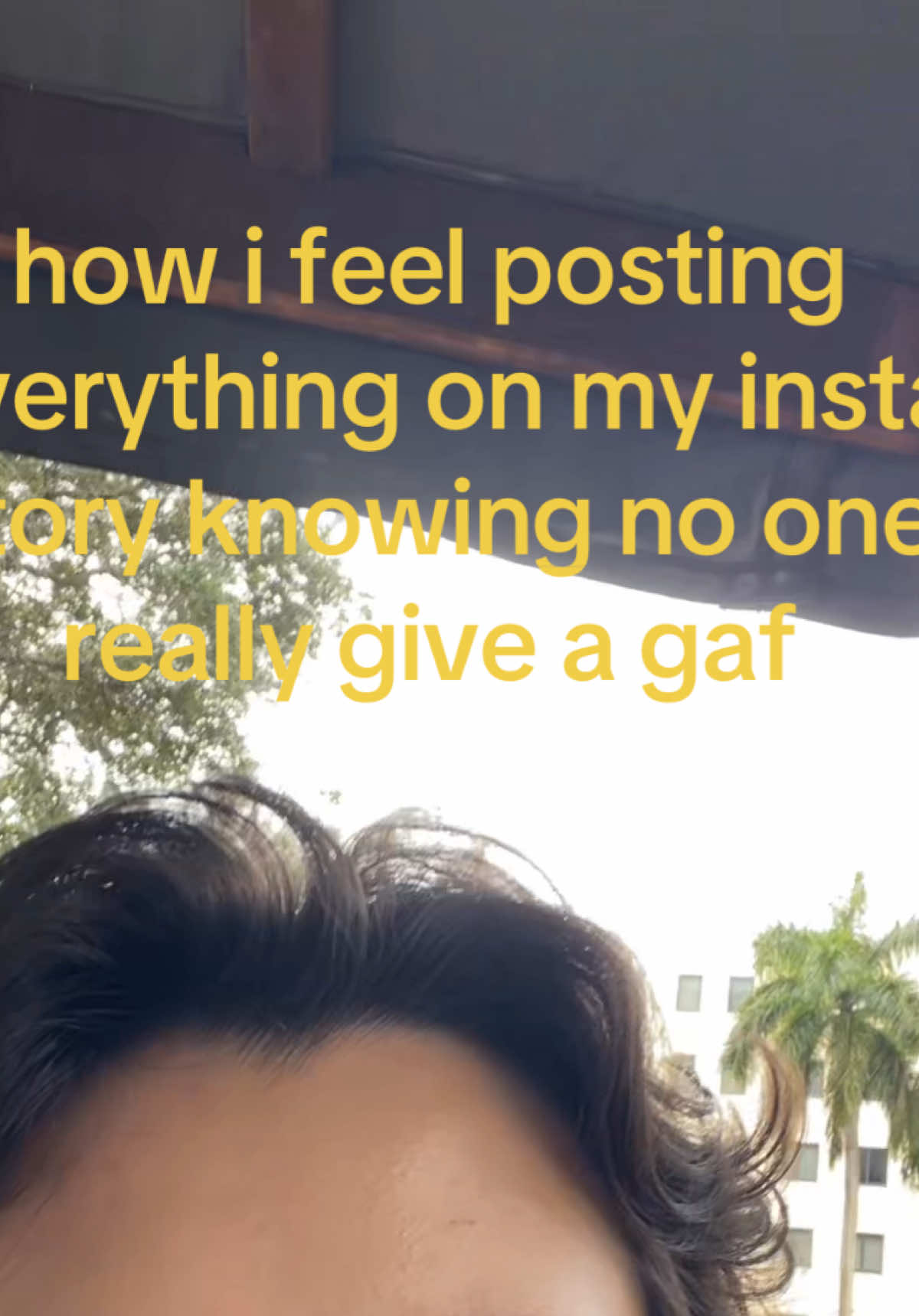 @ericughhhh