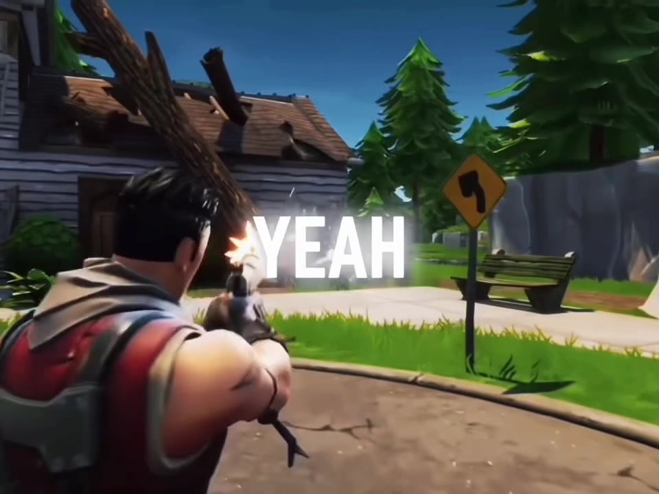 @SPIDER_on_theloose