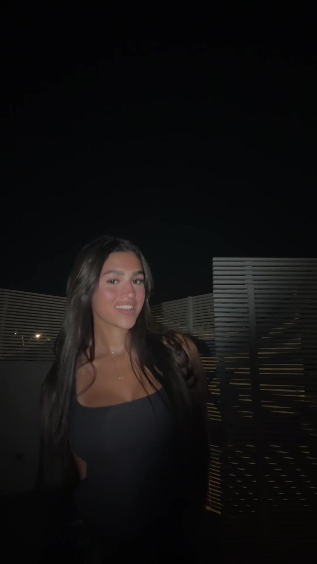 @MikaHazan