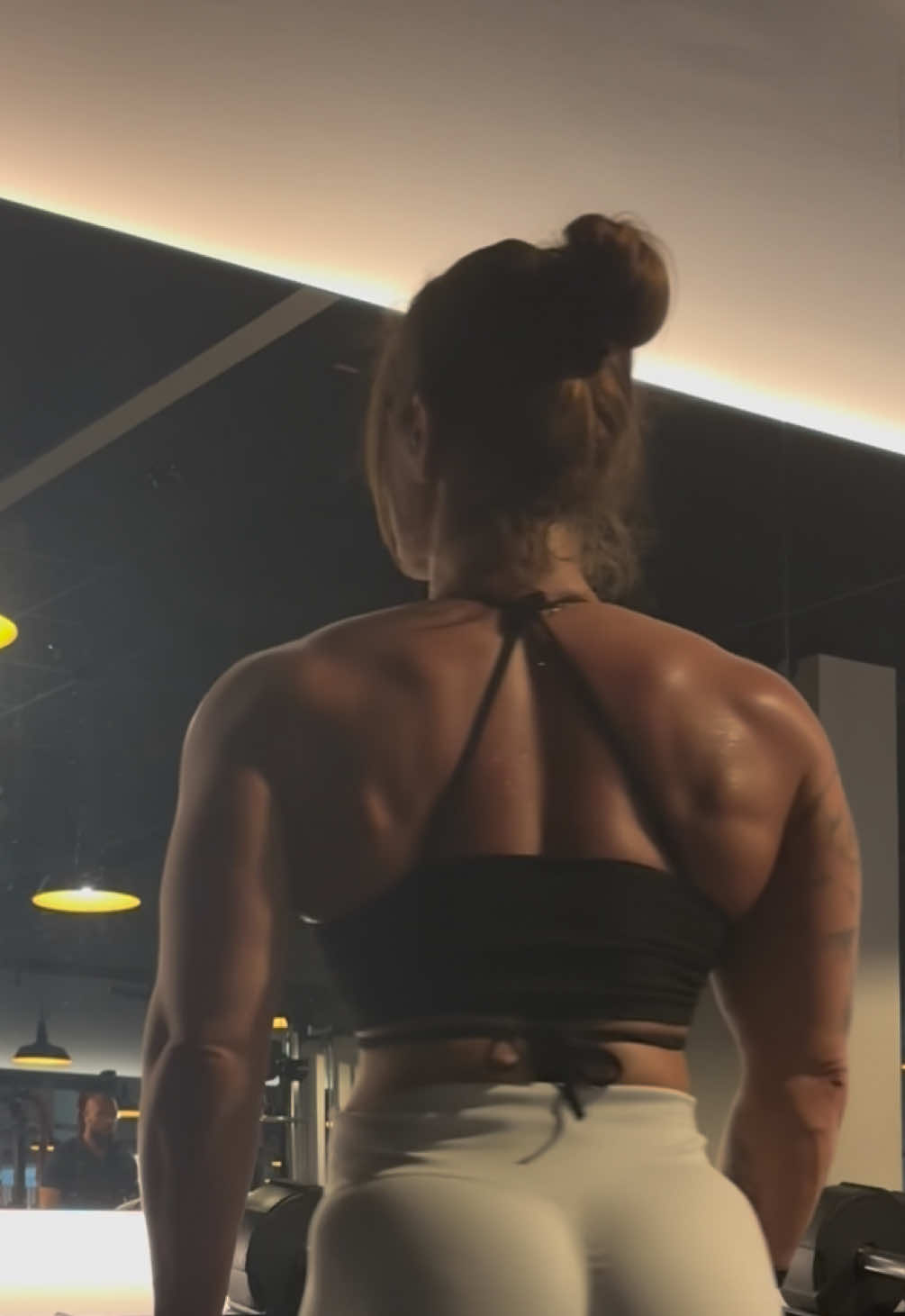 @edo_edi_fit