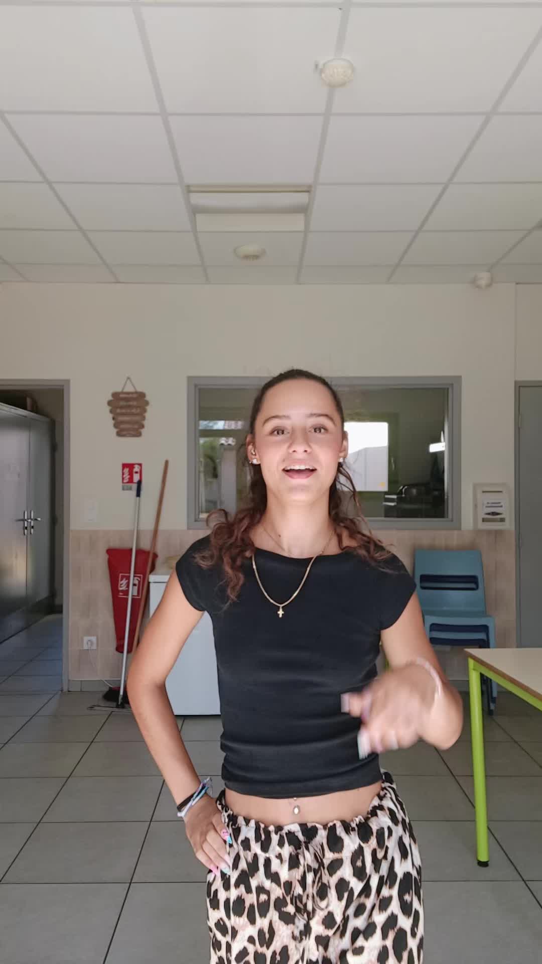 @Eva.dlct07