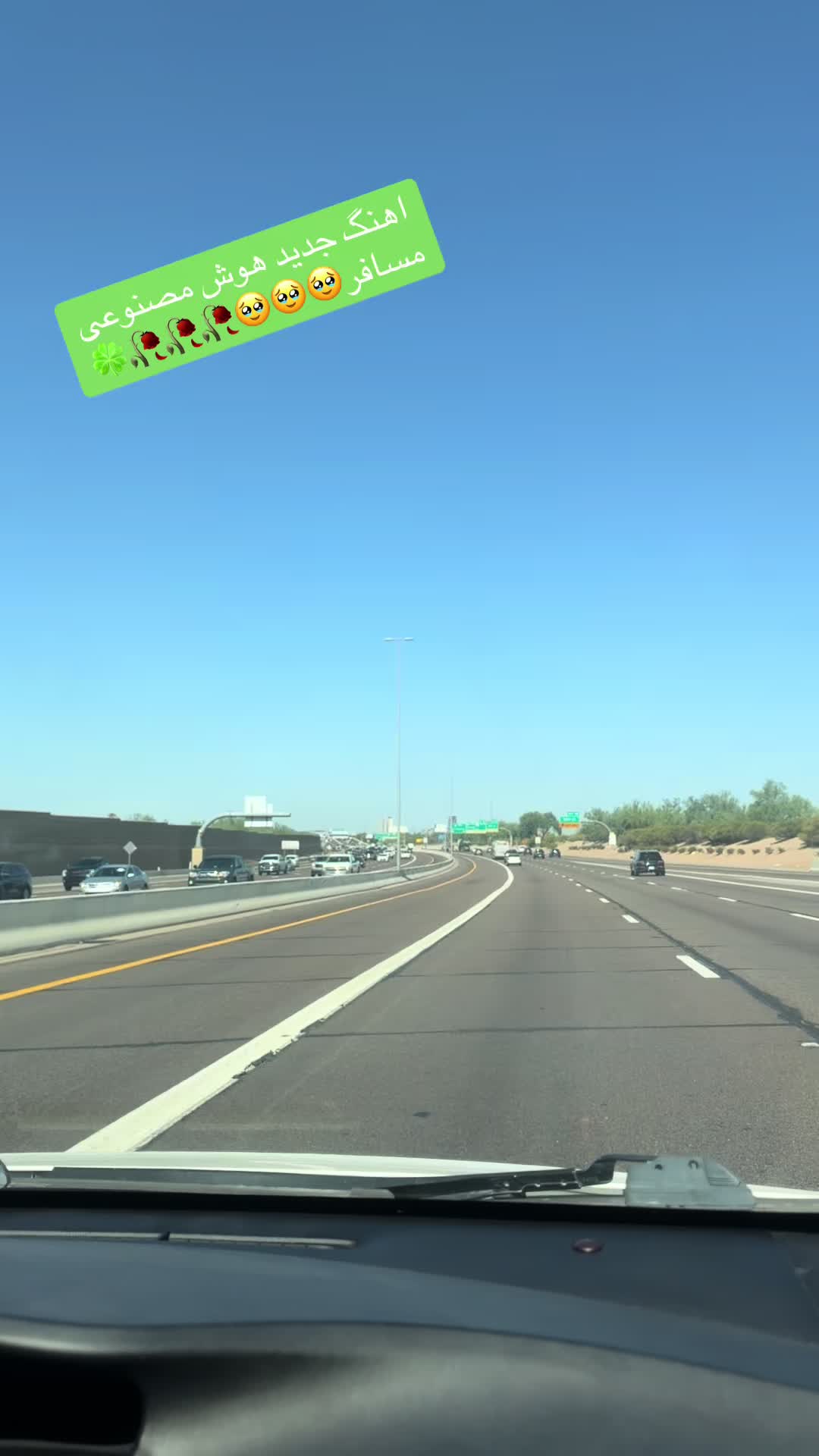 @Star 🌟🇦🇫🇺🇸🌟