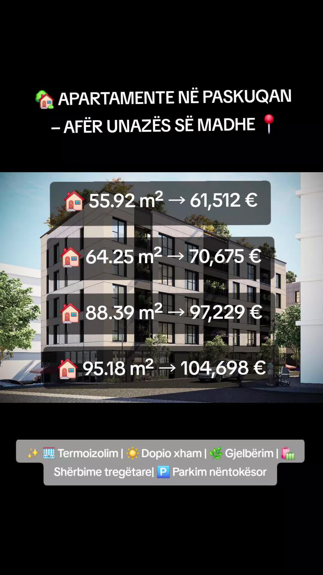 @Go Home Real Estate