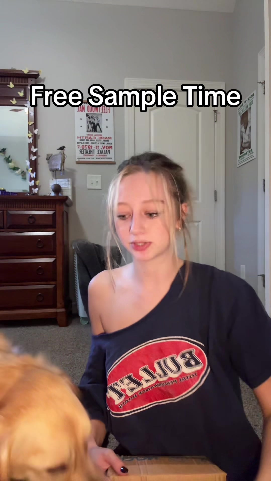 @thatweirdanimalgirl
