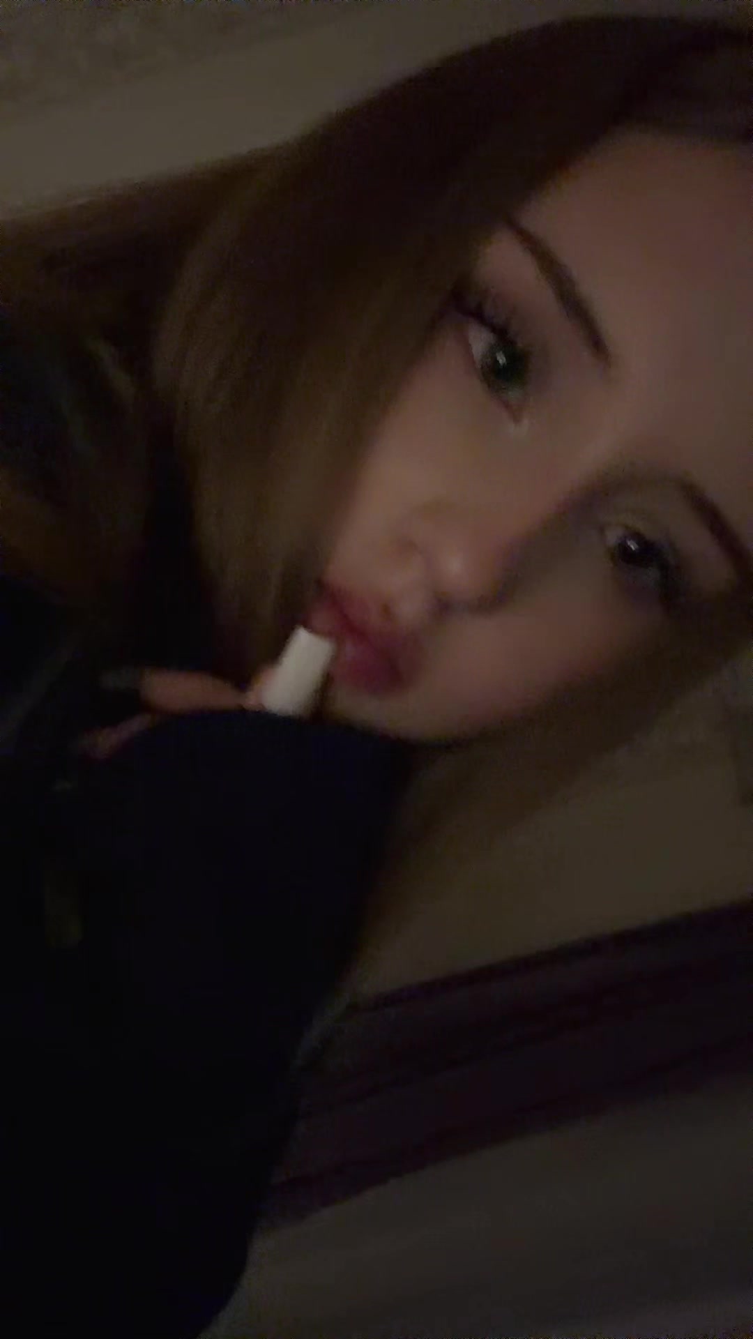 @дарена