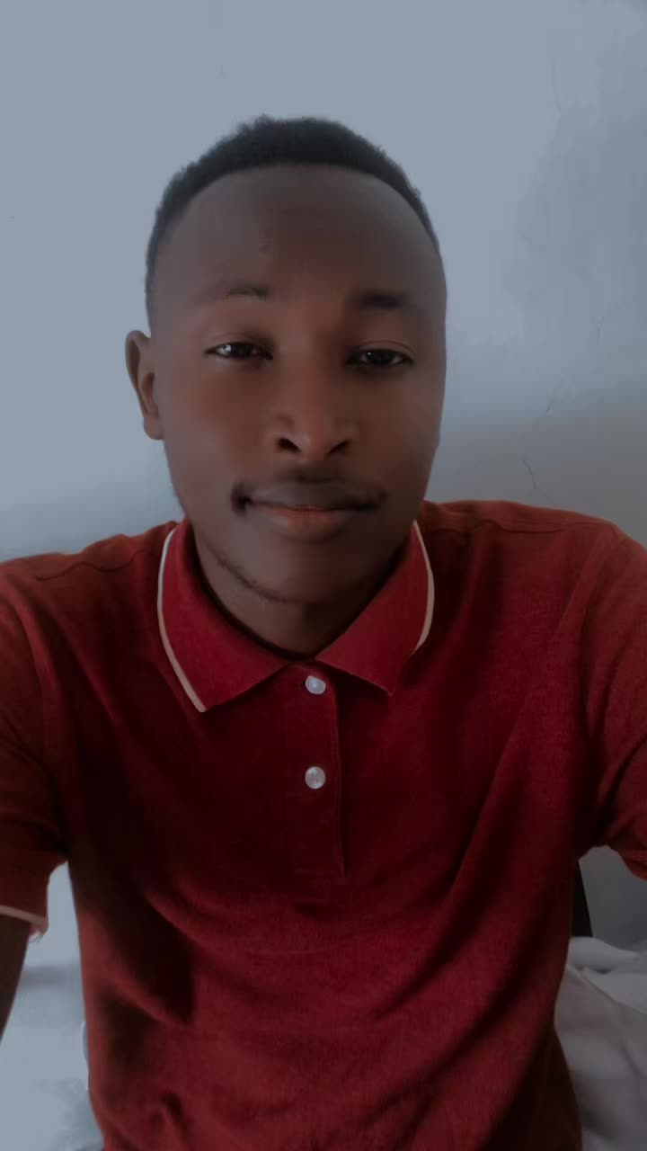 @Ian Ian🇰🇪