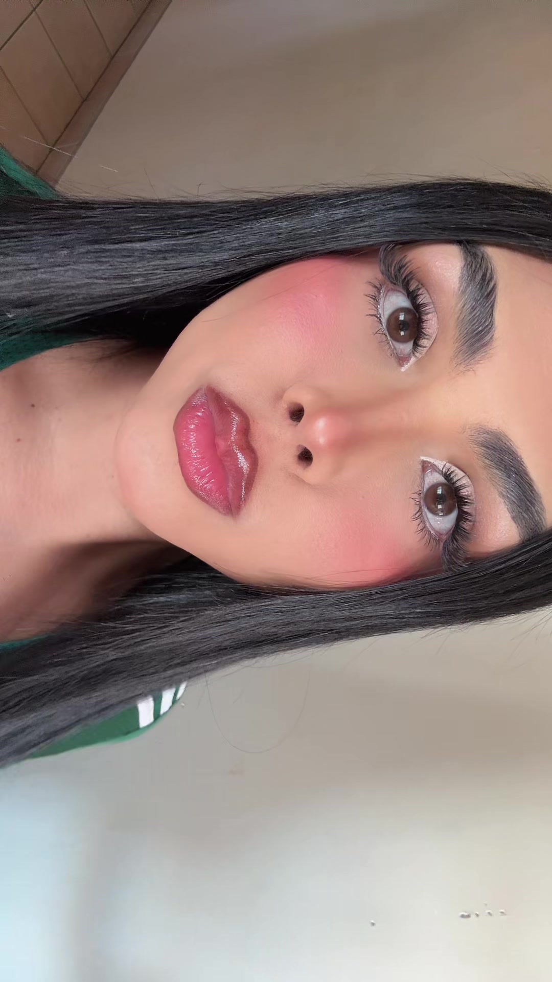 @Babymar
