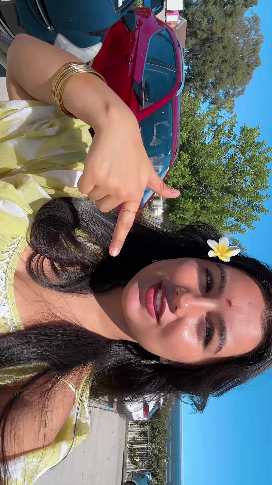@Shrisha