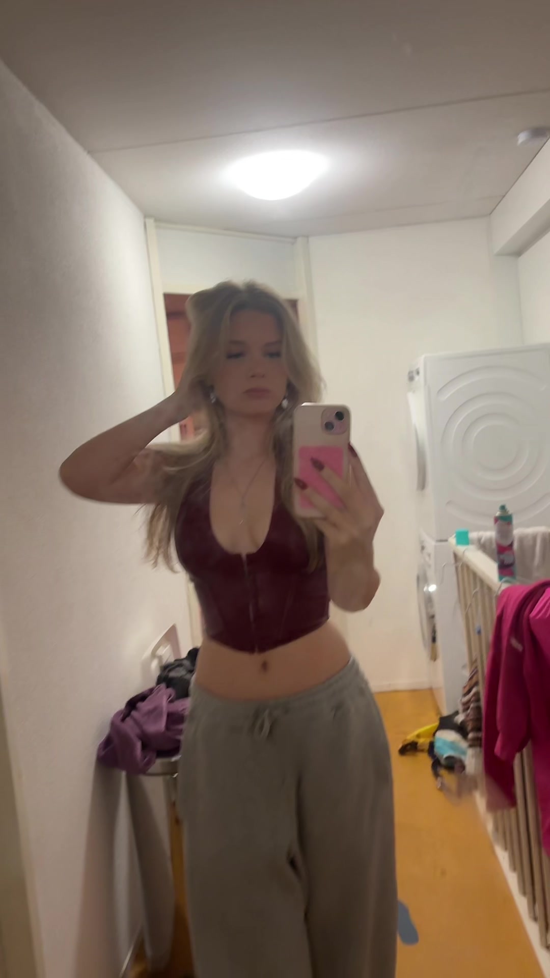 @LisaChristina🧸