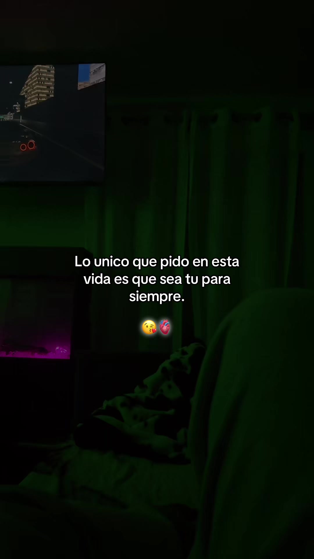 @Fer_eldoble_R 🧔🏻♂️