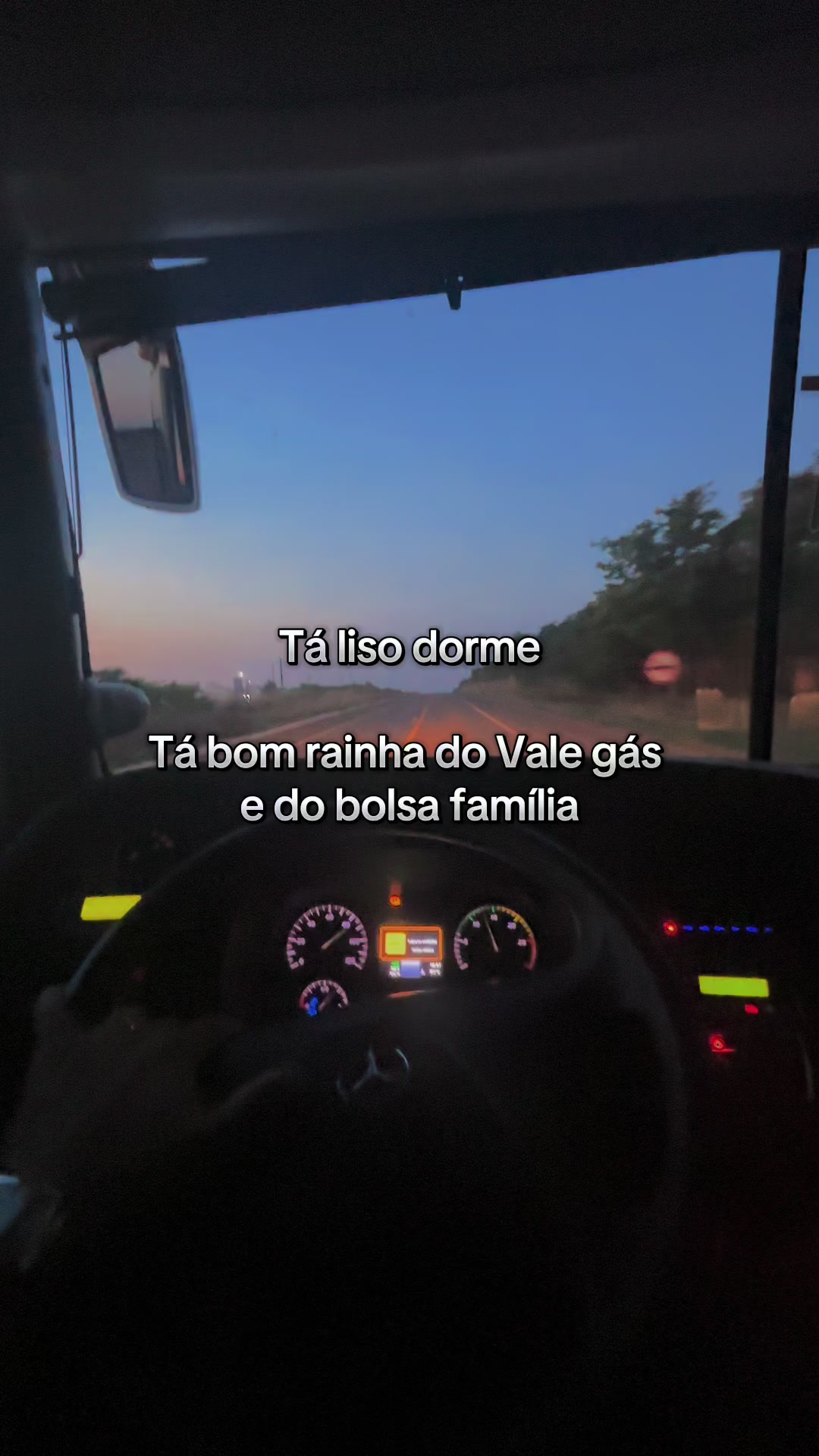 @Tr Grandão “Israel Carvalho”