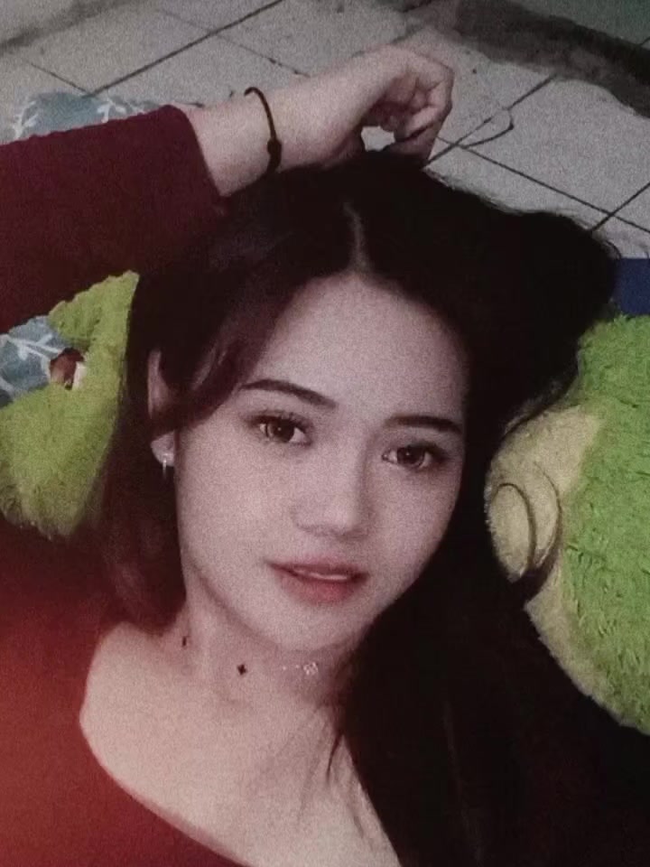 @Lastrii