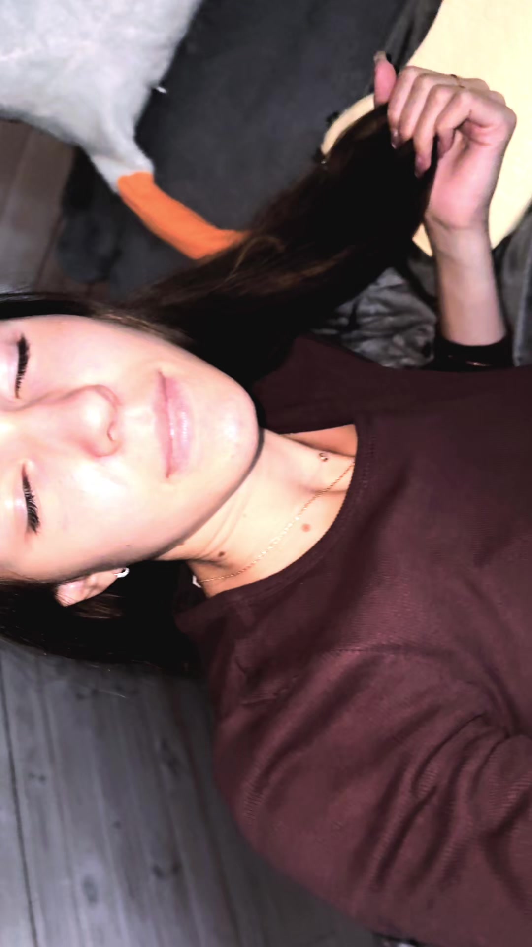 @.