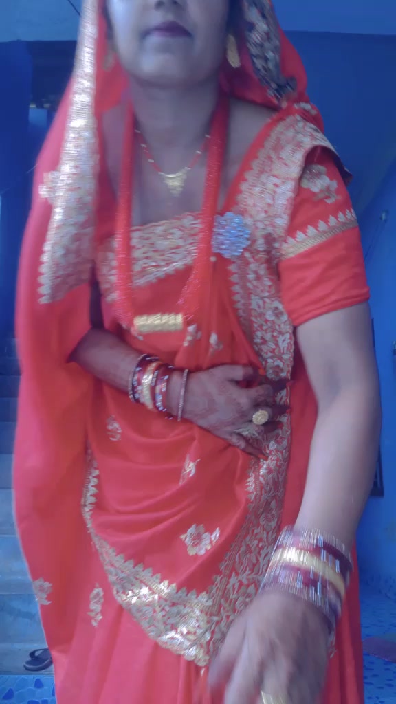 @anitashah334