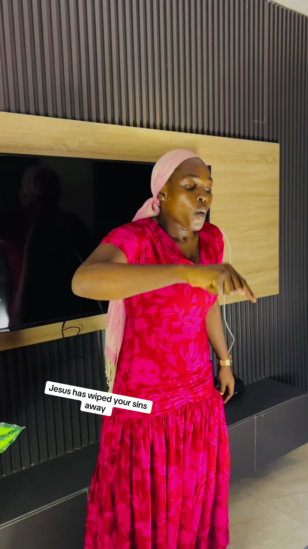@Annienwamba