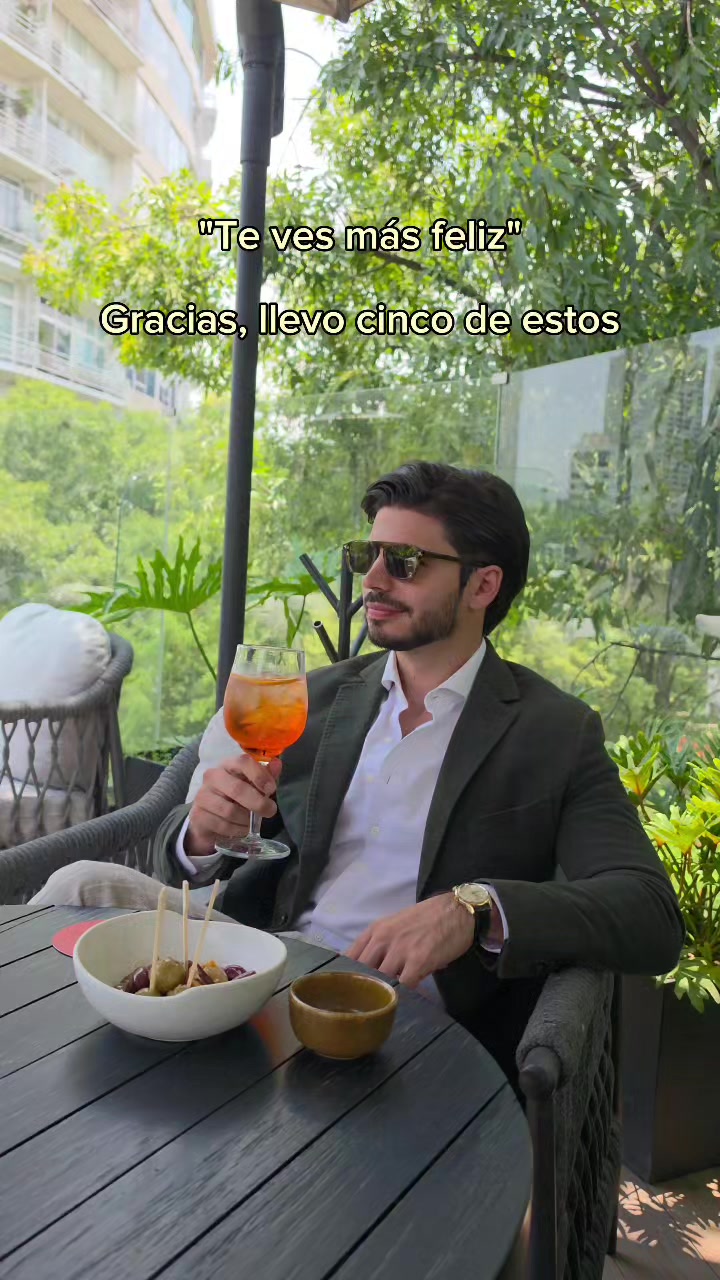 @Jorge Gomedz