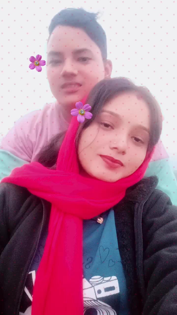 @T___💕🌹💕___M