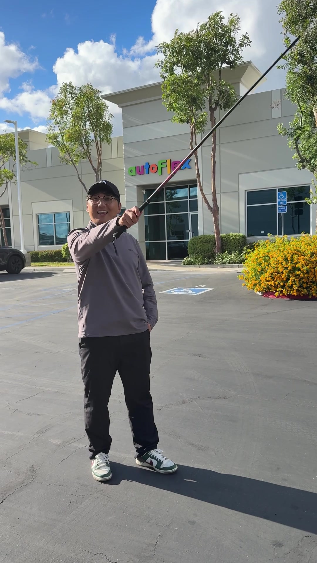 @hyuneeGolfs