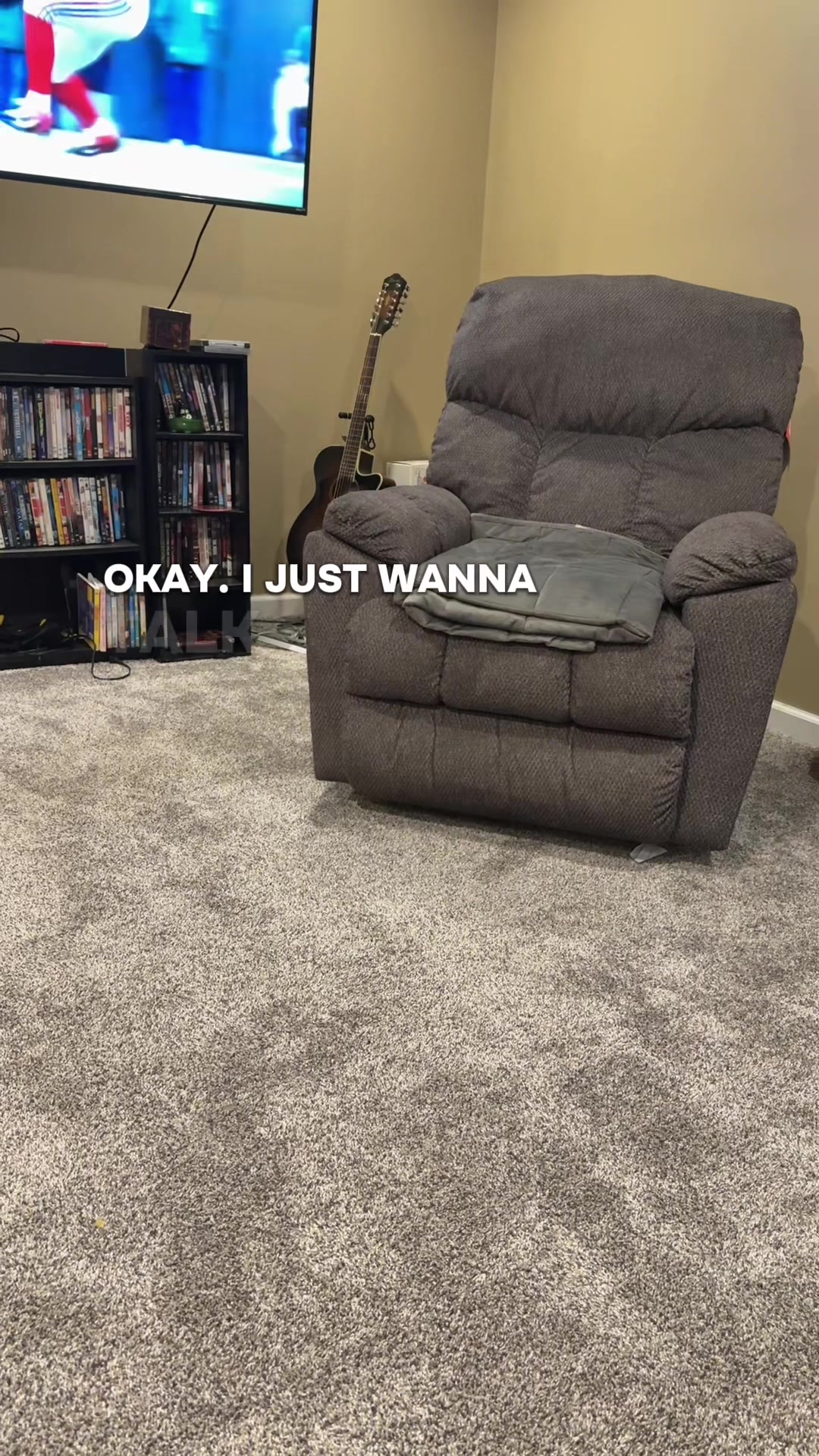 @Momwowwowmom