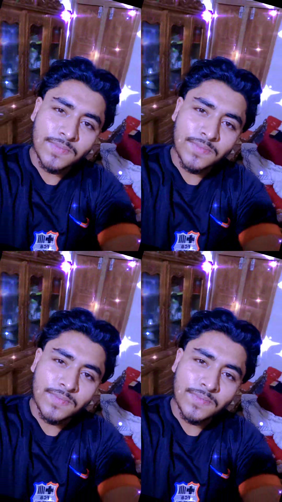 @AMAN