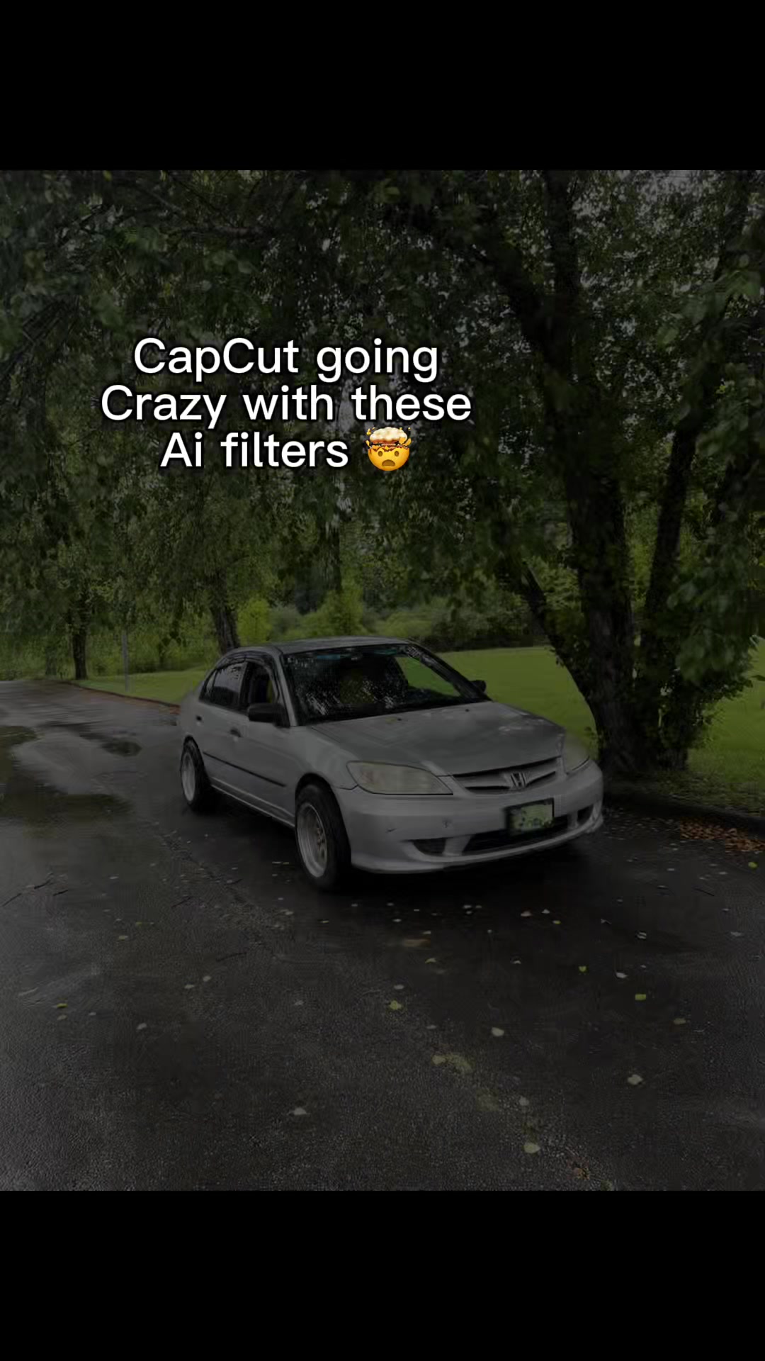 @leewallace943. Lee