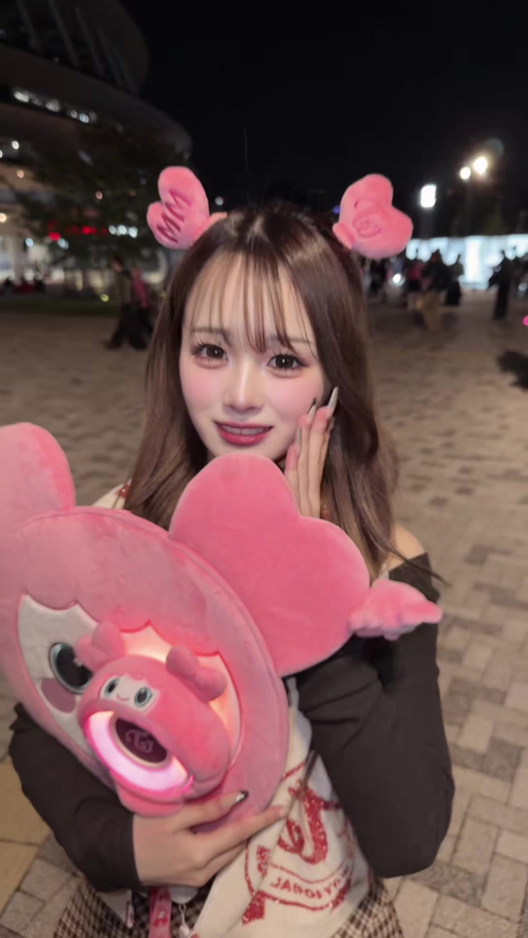 @まぴ