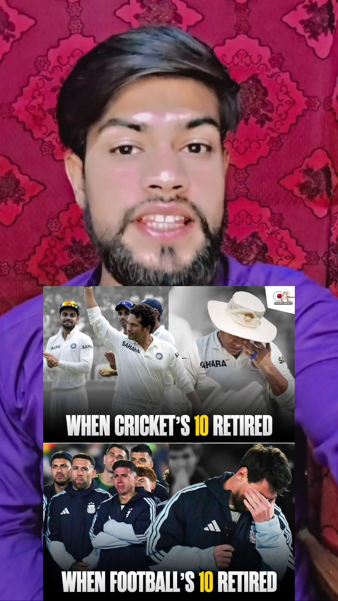 @cricket🏏 editer