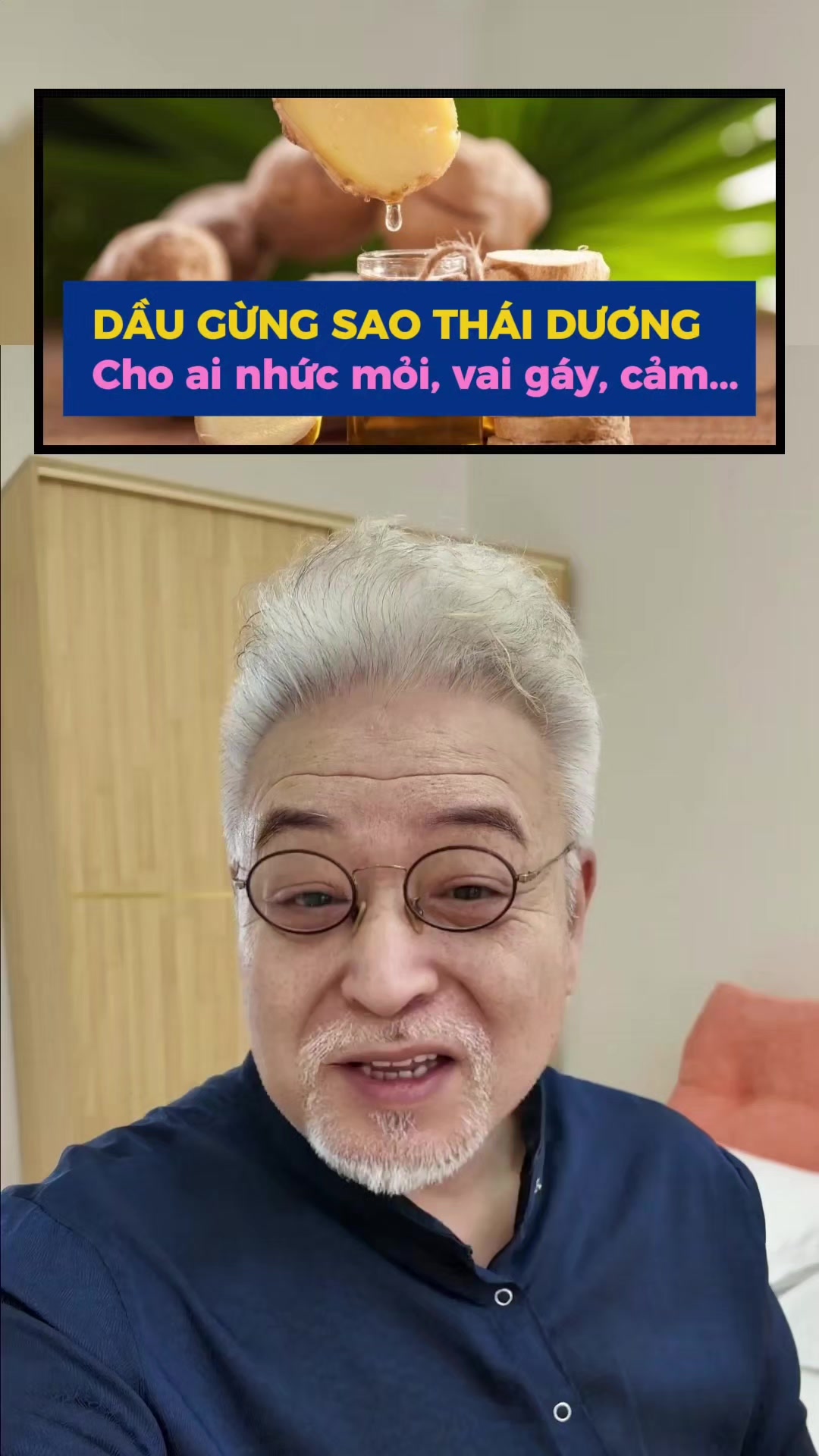 @Thảo dược qu&yacute; 9999 🌳 ✅️