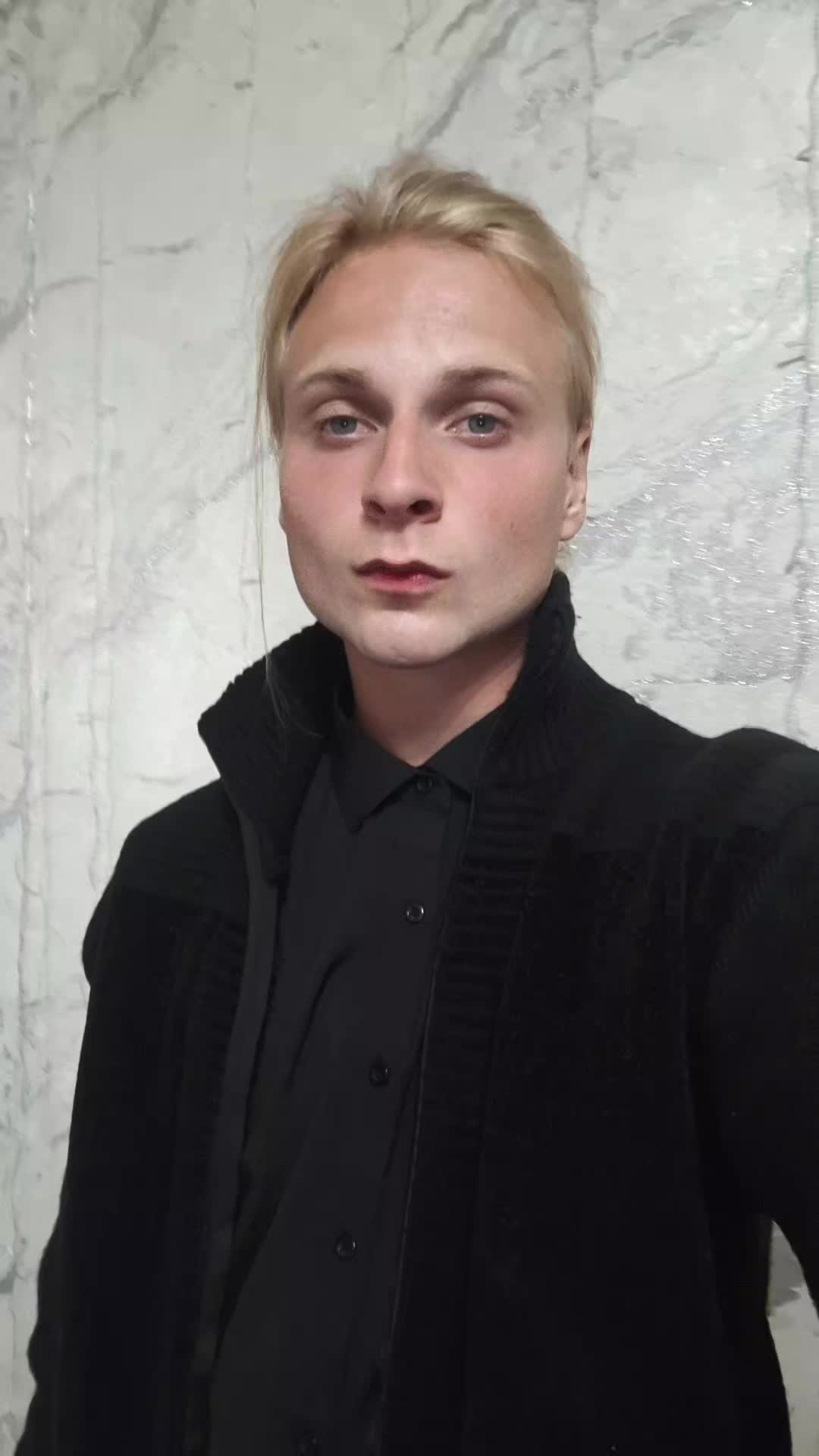 @sadkrou