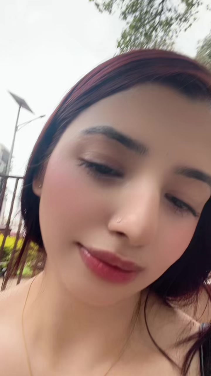 @Manishaaa🧿