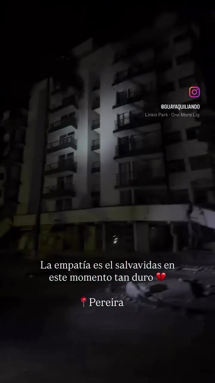 @Guayaquiliando