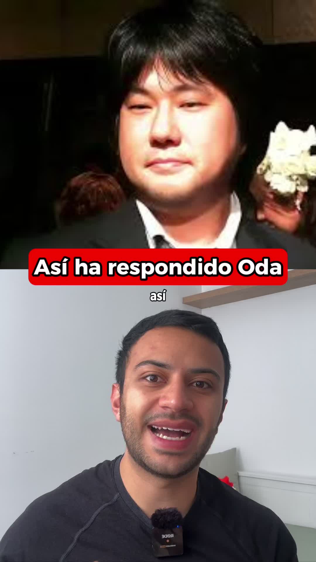 @Nakama