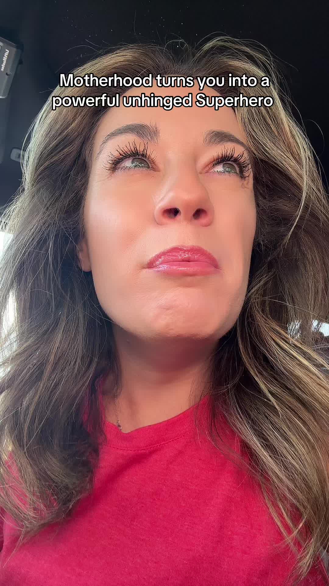 @Jillian Gerhardt
