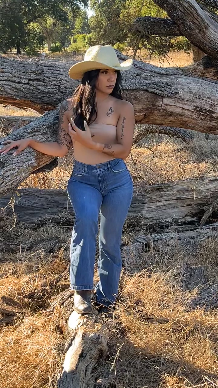 @lovebugalfiche 🤍