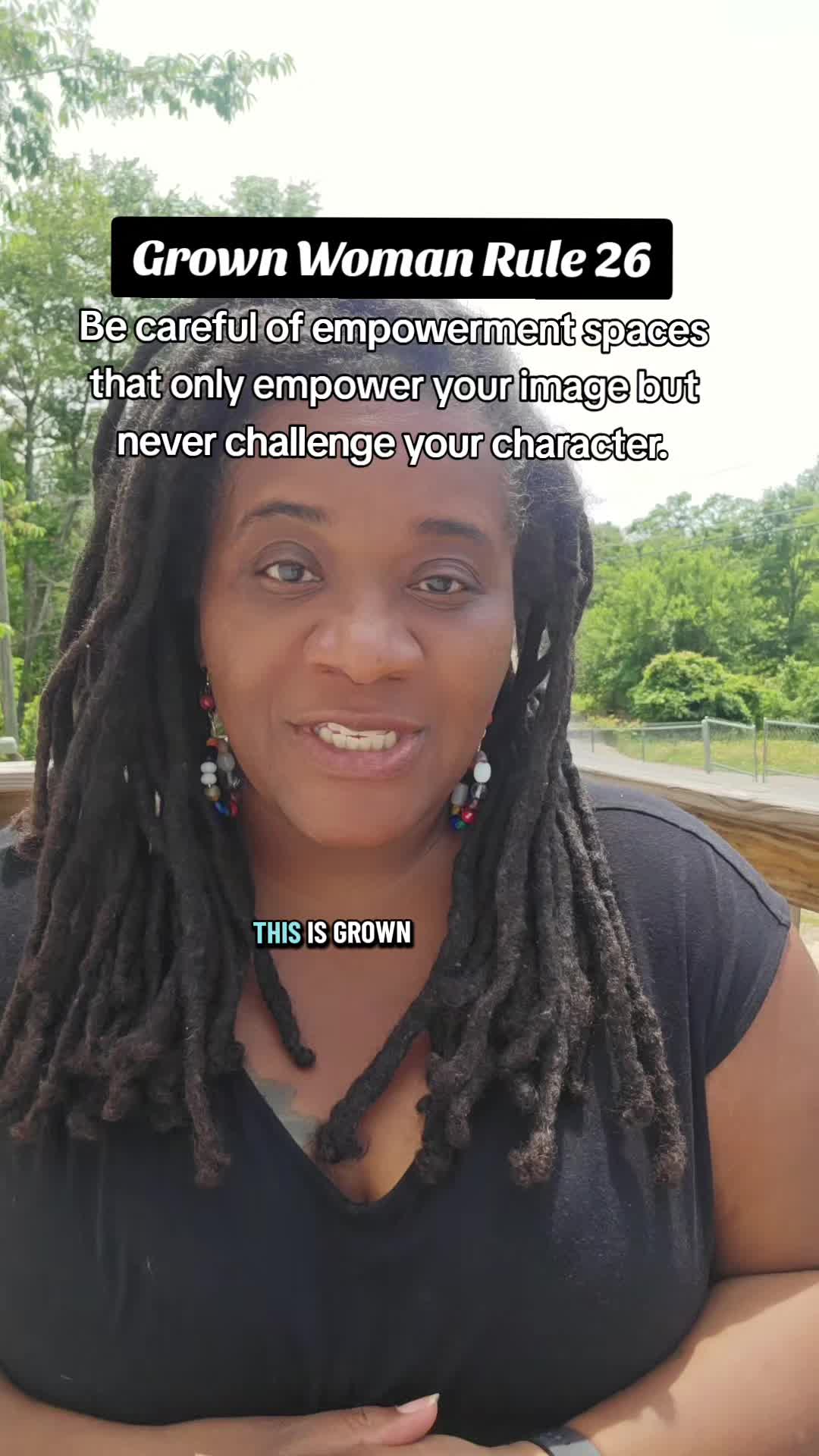 @Knatty Knowledge