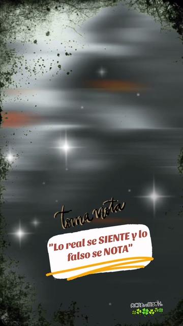 @ᗩᑕᖇIᔕᗰITᕼ. 🫶🏻🙏🏼🌺🇻🇪❤️🔥