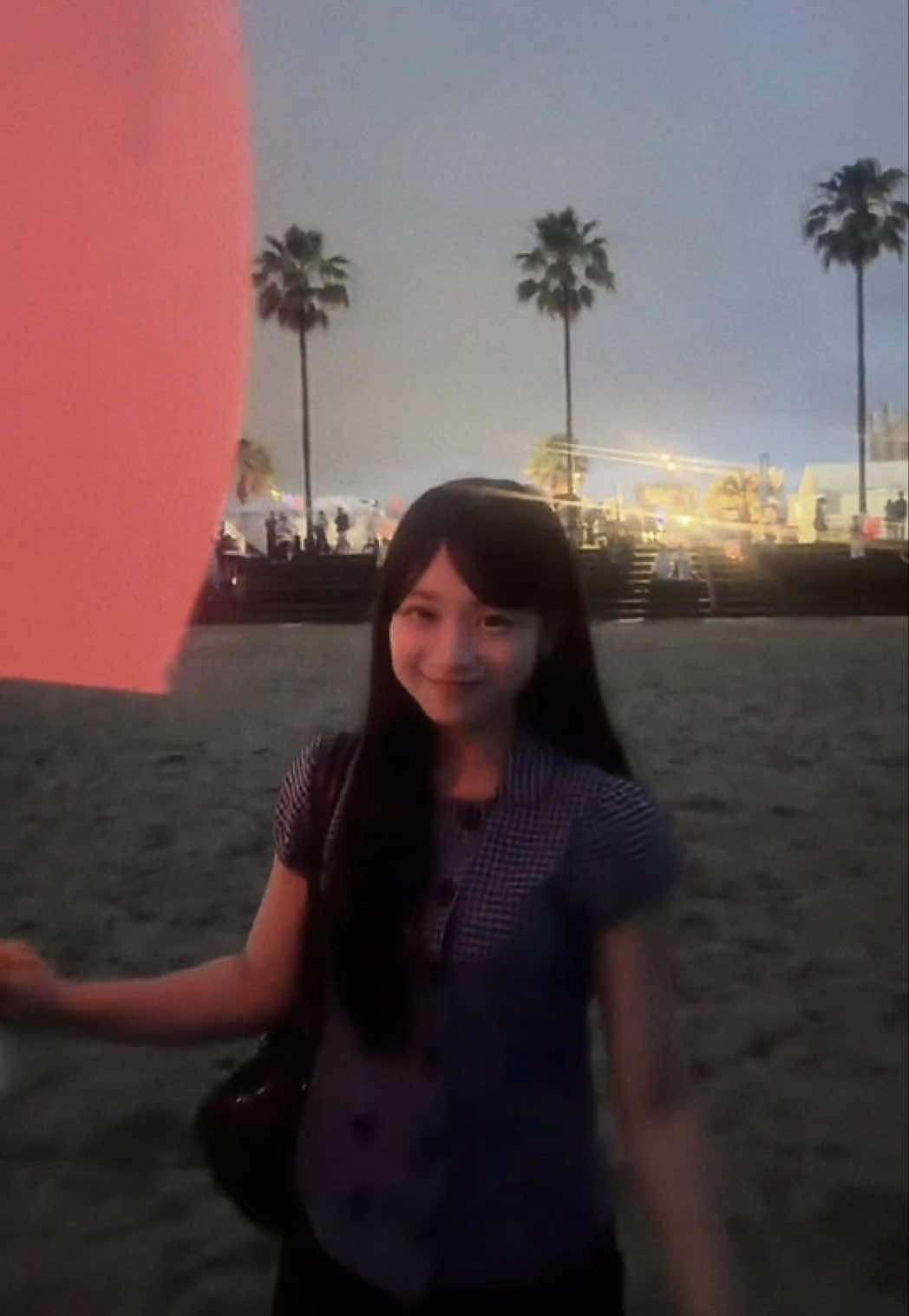 @♡