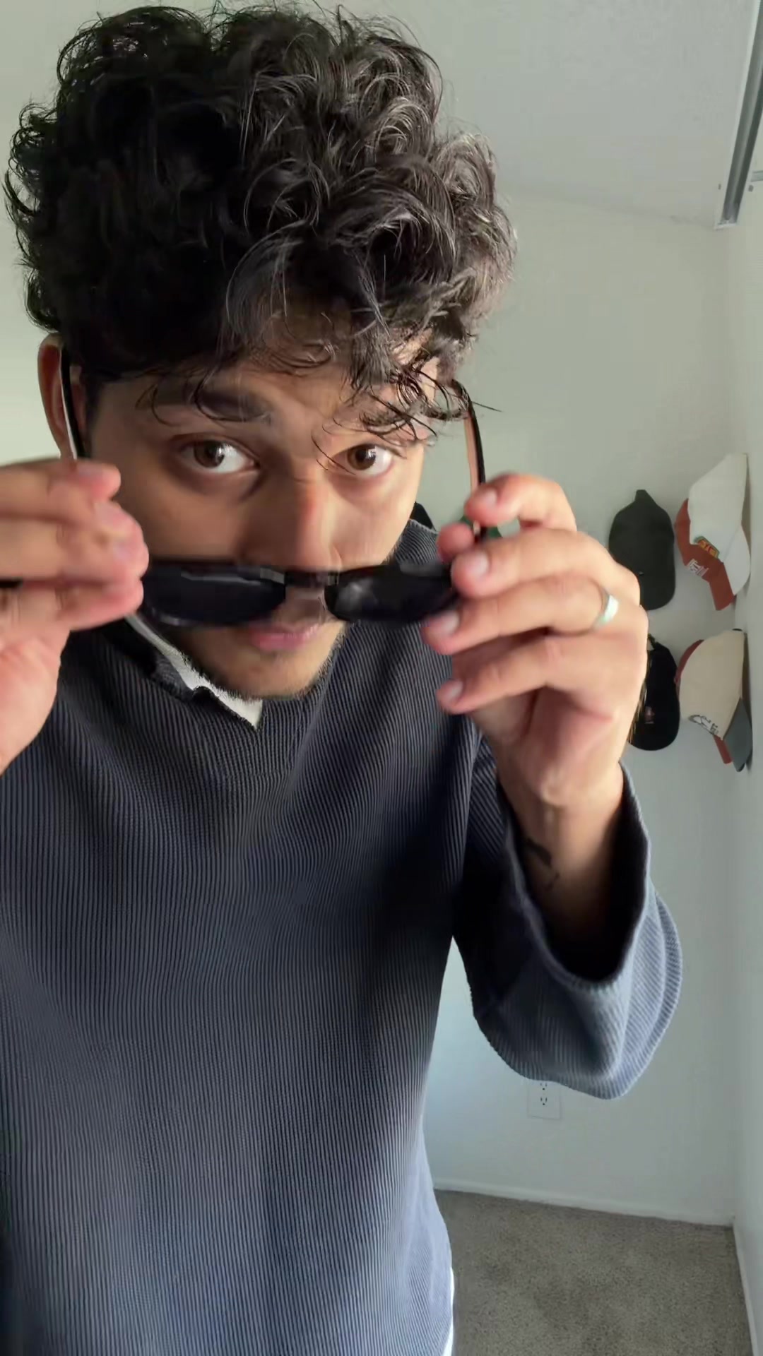 @aromawithakash