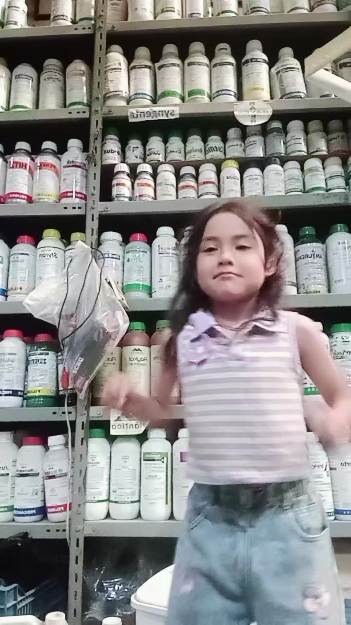 @emma rubi